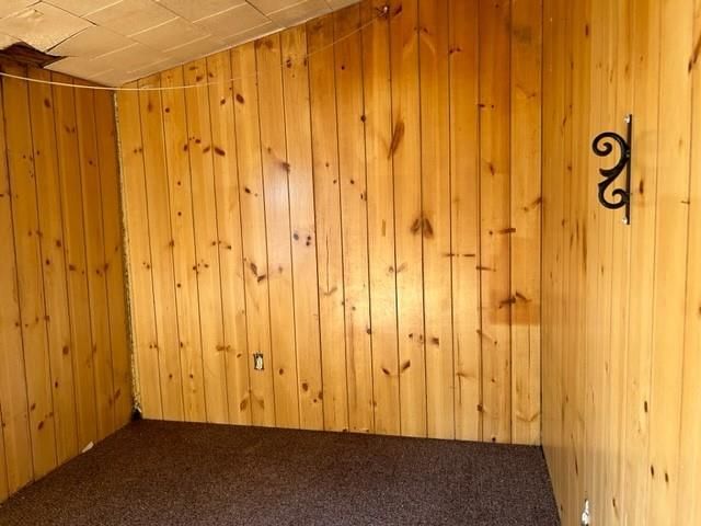 10539 Mimosa E Drive, Irvington, AL 36544