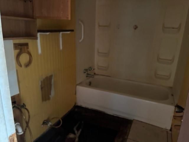 10539 Mimosa E Drive, Irvington, AL 36544