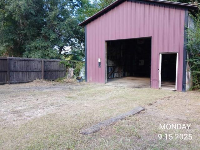 10539 Mimosa E Drive, Irvington, AL 36544