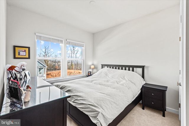 17982 WOODS OVERLOOK DR, Dumfries, VA 22026