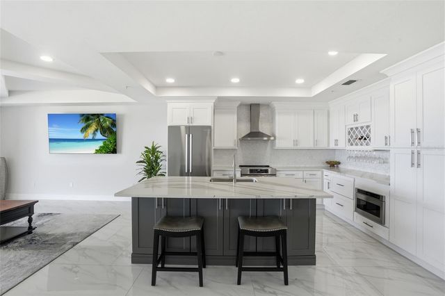 1425 PARK BEACH CIRCLE 124, Punta Gorda, FL 33950