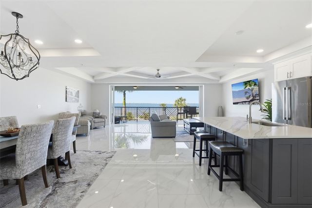 1425 PARK BEACH CIRCLE 124, Punta Gorda, FL 33950