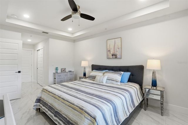 1425 PARK BEACH CIRCLE 124, Punta Gorda, FL 33950