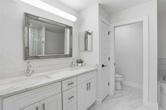 1425 PARK BEACH CIRCLE 124, Punta Gorda, FL 33950