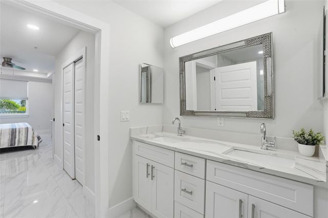 1425 PARK BEACH CIRCLE 124, Punta Gorda, FL 33950