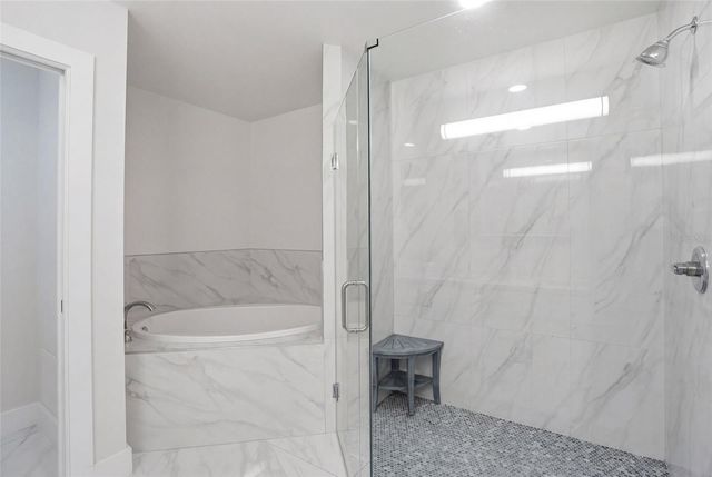 1425 PARK BEACH CIRCLE 124, Punta Gorda, FL 33950