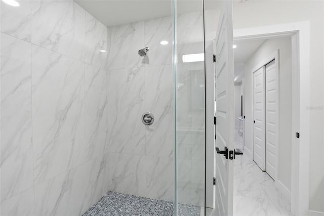 1425 PARK BEACH CIRCLE 124, Punta Gorda, FL 33950