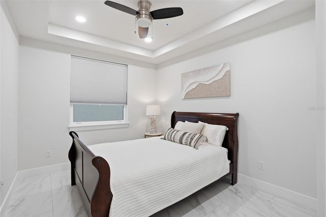 1425 PARK BEACH CIRCLE 124, Punta Gorda, FL 33950