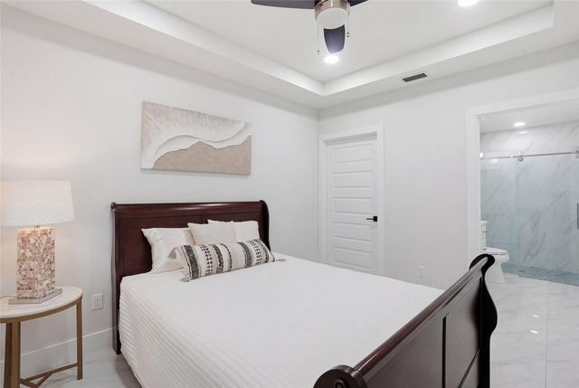 1425 PARK BEACH CIRCLE 124, Punta Gorda, FL 33950