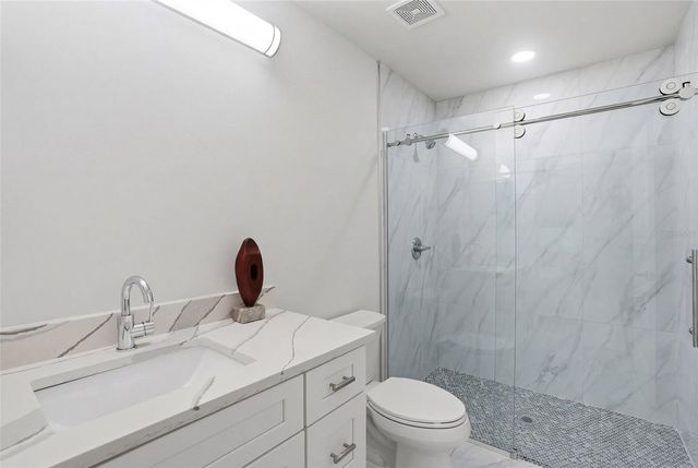 1425 PARK BEACH CIRCLE 124, Punta Gorda, FL 33950