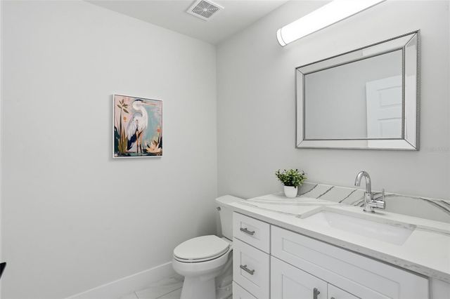 1425 PARK BEACH CIRCLE 124, Punta Gorda, FL 33950