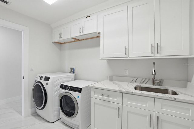 1425 PARK BEACH CIRCLE 124, Punta Gorda, FL 33950