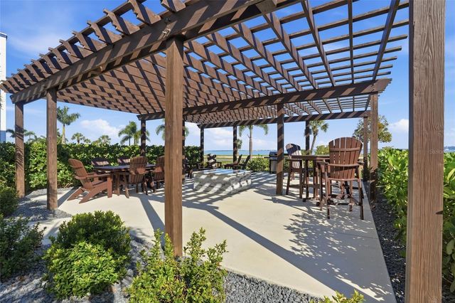 1425 PARK BEACH CIRCLE 124, Punta Gorda, FL 33950