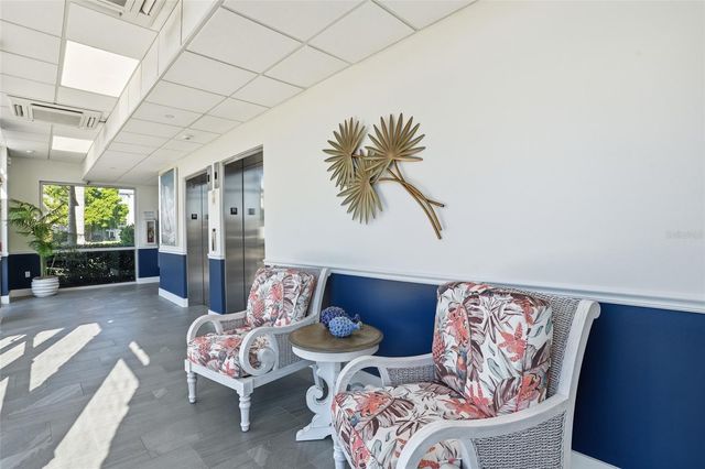 1425 PARK BEACH CIRCLE 124, Punta Gorda, FL 33950