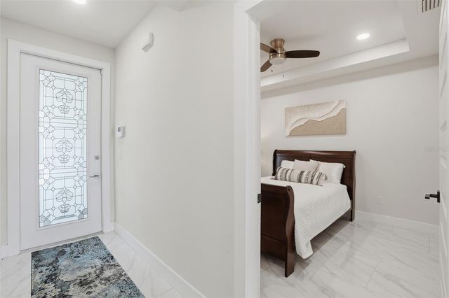 1425 PARK BEACH CIRCLE 124, Punta Gorda, FL 33950