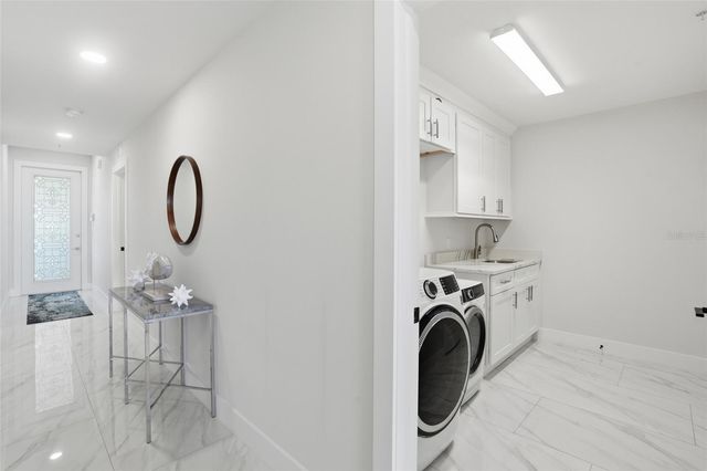 1425 PARK BEACH CIRCLE 124, Punta Gorda, FL 33950