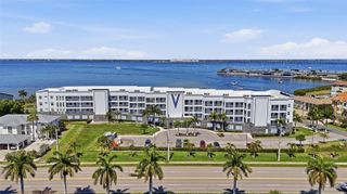 1425 PARK BEACH CIRCLE 124, Punta Gorda, FL 33950