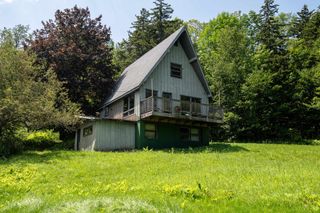 2134 Killington Road, Killington, VT 05751