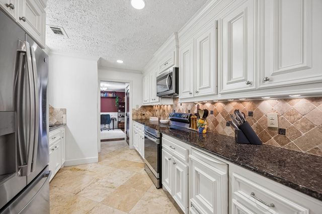 11431 Bonaparte Drive, Cypress, TX 77429