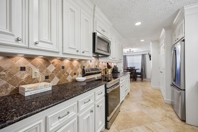 11431 Bonaparte Drive, Cypress, TX 77429