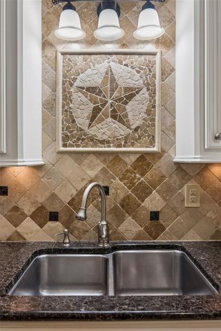 11431 Bonaparte Drive, Cypress, TX 77429