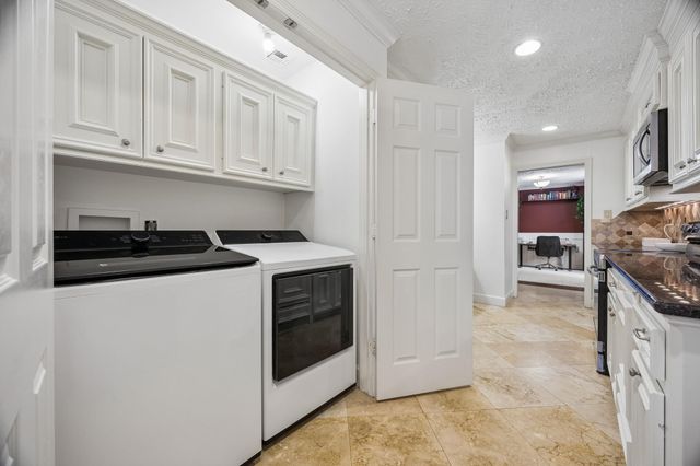 11431 Bonaparte Drive, Cypress, TX 77429