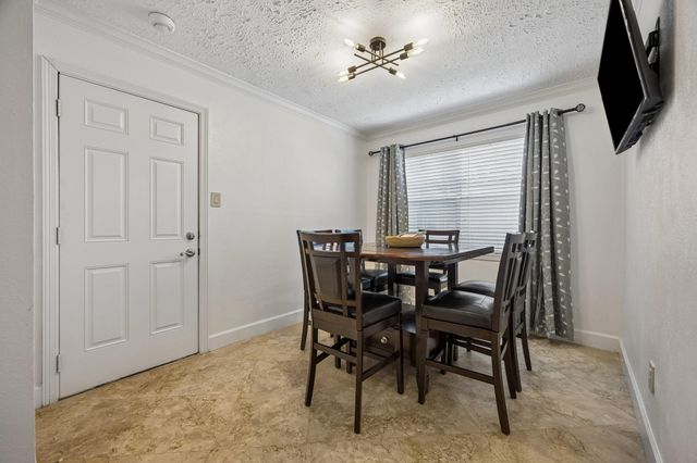 11431 Bonaparte Drive, Cypress, TX 77429