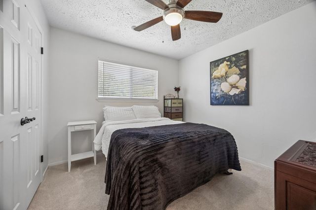 11431 Bonaparte Drive, Cypress, TX 77429