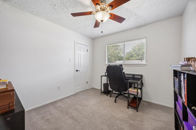 11431 Bonaparte Drive, Cypress, TX 77429