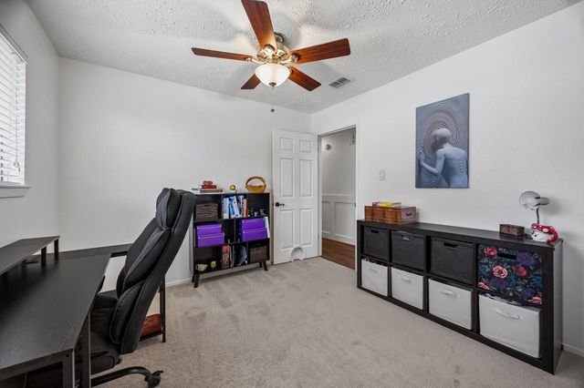 11431 Bonaparte Drive, Cypress, TX 77429