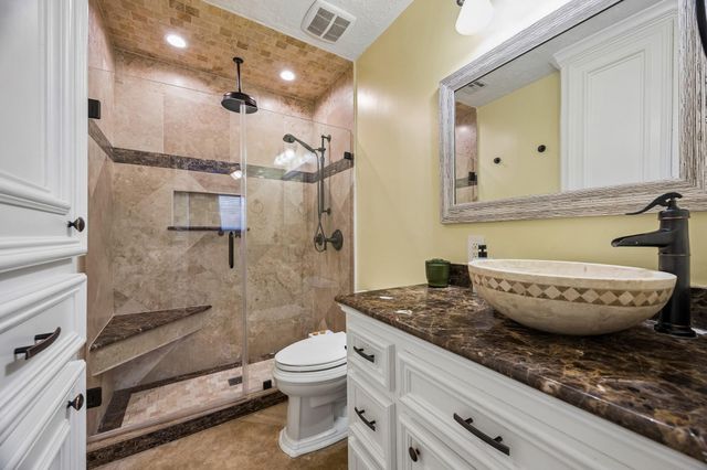 11431 Bonaparte Drive, Cypress, TX 77429