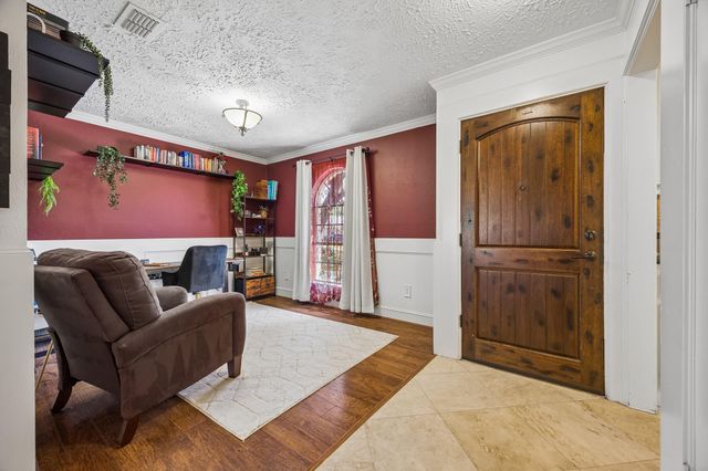 11431 Bonaparte Drive, Cypress, TX 77429