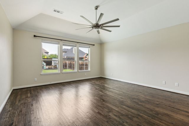 15505 City Garden Lane, Prosper, TX 75078