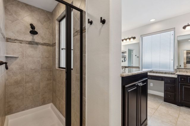 15505 City Garden Lane, Prosper, TX 75078