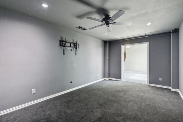 15505 City Garden Lane, Prosper, TX 75078