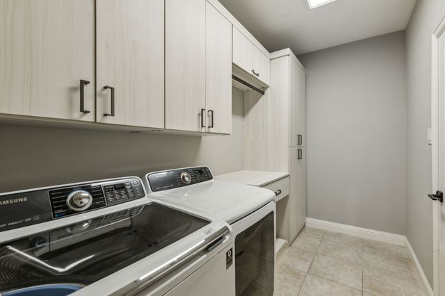 15505 City Garden Lane, Prosper, TX 75078