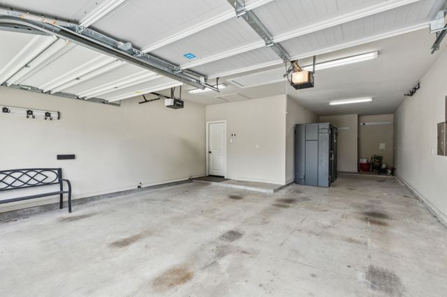 15505 City Garden Lane, Prosper, TX 75078