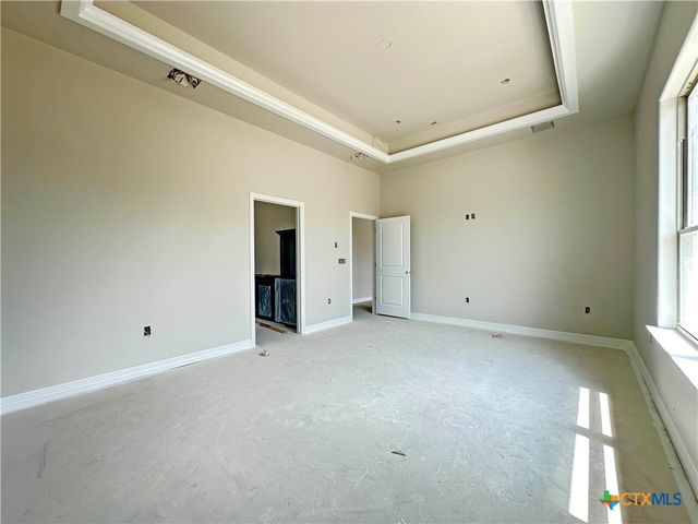 9103 Woodbine Drive, Temple, TX 76502