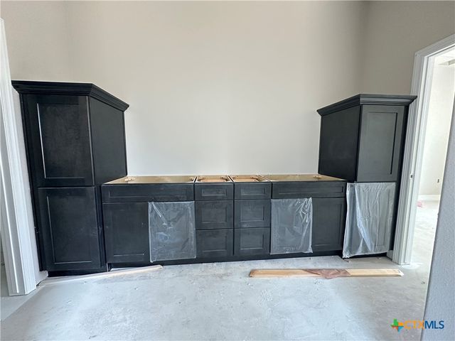 9103 Woodbine Drive, Temple, TX 76502