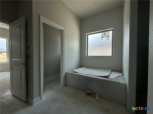 9103 Woodbine Drive, Temple, TX 76502