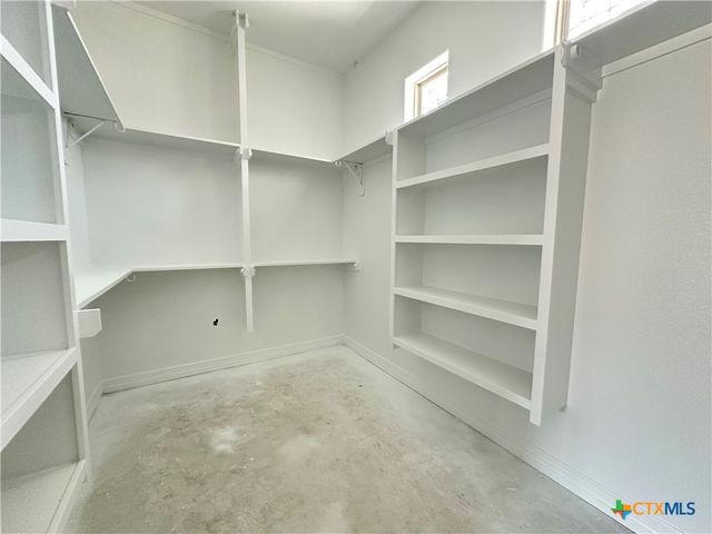 9103 Woodbine Drive, Temple, TX 76502
