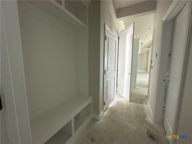 9103 Woodbine Drive, Temple, TX 76502