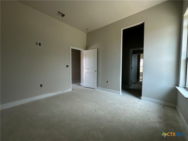 9103 Woodbine Drive, Temple, TX 76502