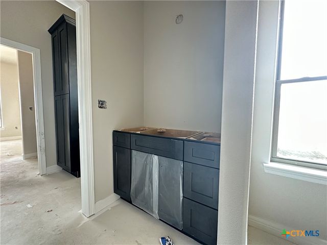 9103 Woodbine Drive, Temple, TX 76502