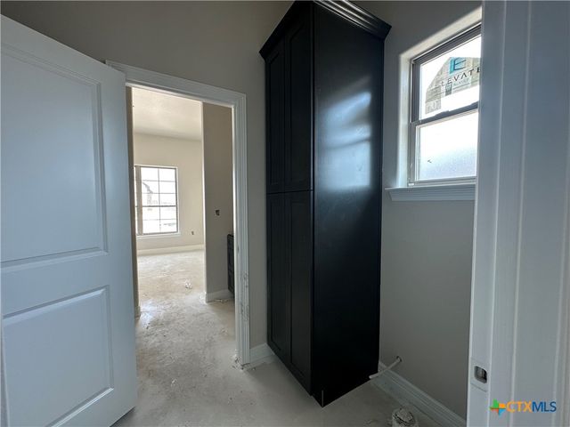 9103 Woodbine Drive, Temple, TX 76502