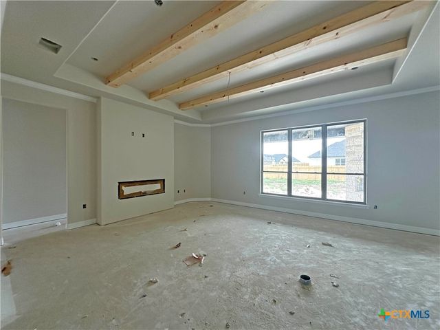 9103 Woodbine Drive, Temple, TX 76502