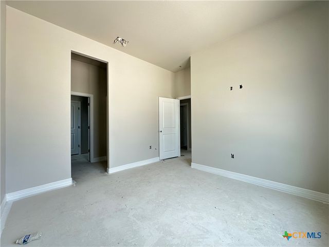 9103 Woodbine Drive, Temple, TX 76502