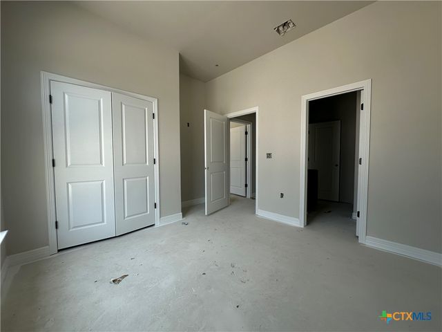 9103 Woodbine Drive, Temple, TX 76502