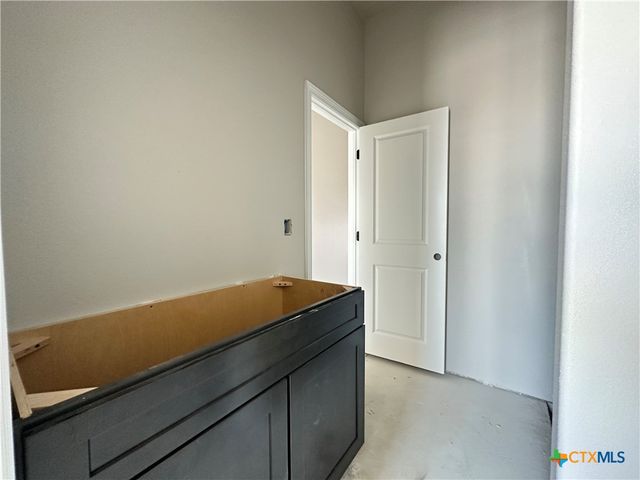 9103 Woodbine Drive, Temple, TX 76502