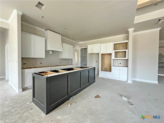 9103 Woodbine Drive, Temple, TX 76502